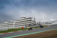 brands-hatch-photographs;brands-no-limits-trackday;cadwell-trackday-photographs;enduro-digital-images;event-digital-images;eventdigitalimages;no-limits-trackdays;peter-wileman-photography;racing-digital-images;trackday-digital-images;trackday-photos
